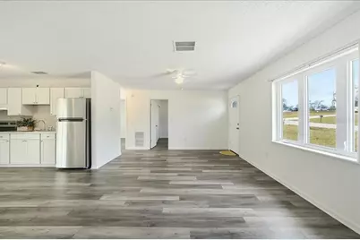 13082 Lola Drive, Spring Hill, FL 34609 - Photo 3