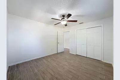 7410 Dundee Court, Weeki Wachee, FL 34613 - Photo 25