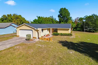 7410 Dundee Court, Weeki Wachee, FL 34613 - Photo 7