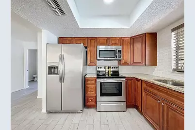 7410 Dundee Court, Weeki Wachee, FL 34613 - Photo 15