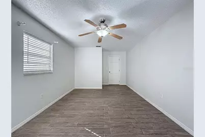 7410 Dundee Court, Weeki Wachee, FL 34613 - Photo 17