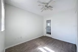 7410 Dundee Ct, Weeki Wachee, FL 34613 - Photo 21