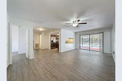 7410 Dundee Court, Weeki Wachee, FL 34613 - Photo 13