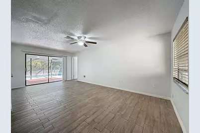 7410 Dundee Court, Weeki Wachee, FL 34613 - Photo 11