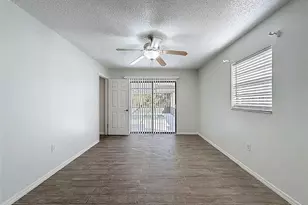 7410 Dundee Ct, Weeki Wachee, FL 34613 - Photo 19