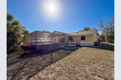 7410 Dundee Court, Weeki Wachee, FL 34613 - Photo 33