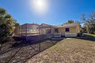 7410 Dundee Ct, Weeki Wachee, FL 34613 - Photo 33