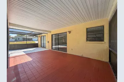 7410 Dundee Court, Weeki Wachee, FL 34613 - Photo 29