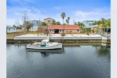 4102 Des Prez Court, Hernando Beach, FL 34607 - Photo 17