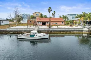 4102 Des Prez Ct, Hernando Beach, FL 34607 - Photo 17