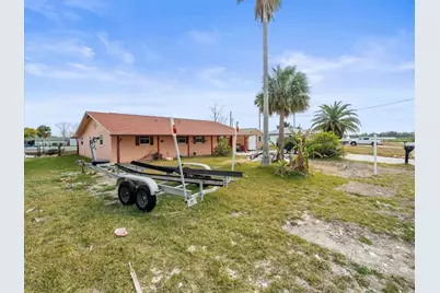 4102 Des Prez Court, Hernando Beach, FL 34607 - Photo 41