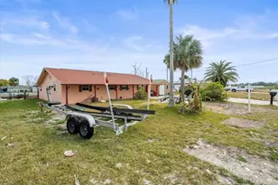 4102 Des Prez Ct, Hernando Beach, FL 34607 - Photo 41