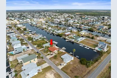 4102 Des Prez Court, Hernando Beach, FL 34607 - Photo 29