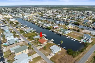 4102 Des Prez Ct, Hernando Beach, FL 34607 - Photo 29