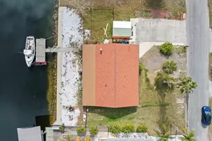 4102 Des Prez Ct, Hernando Beach, FL 34607 - Photo 9