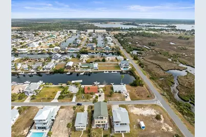 4102 Des Prez Court, Hernando Beach, FL 34607 - Photo 33