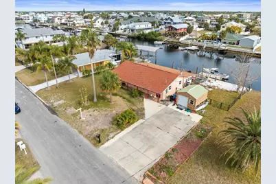 4102 Des Prez Court, Hernando Beach, FL 34607 - Photo 5