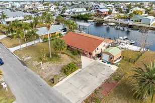 4102 Des Prez Ct, Hernando Beach, FL 34607 - Photo 5