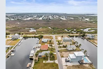 4102 Des Prez Court, Hernando Beach, FL 34607 - Photo 45