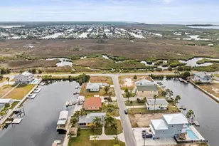 4102 Des Prez Ct, Hernando Beach, FL 34607 - Photo 45