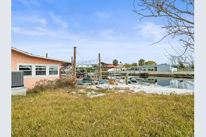 4102 Des Prez Court, Hernando Beach, FL 34607 - Photo 35