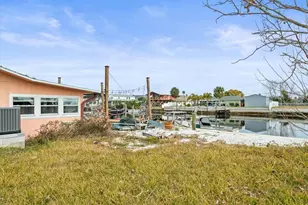 4102 Des Prez Ct, Hernando Beach, FL 34607 - Photo 35