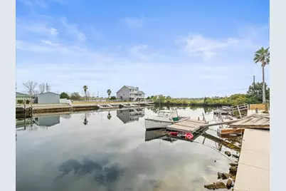 4102 Des Prez Court, Hernando Beach, FL 34607 - Photo 39