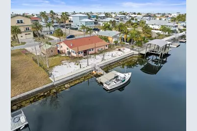 4102 Des Prez Court, Hernando Beach, FL 34607 - Photo 15