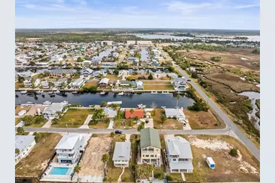 4102 Des Prez Court, Hernando Beach, FL 34607 - Photo 47