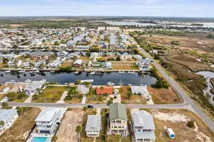 4102 Des Prez Ct, Hernando Beach, FL 34607 - Photo 47