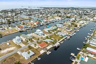 4102 Des Prez Ct, Hernando Beach, FL 34607 - Photo 31