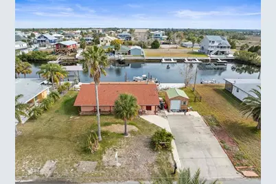 4102 Des Prez Court, Hernando Beach, FL 34607 - Photo 3