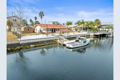 4102 Des Prez Court, Hernando Beach, FL 34607 - Photo 21