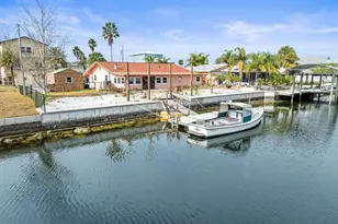 4102 Des Prez Ct, Hernando Beach, FL 34607 - Photo 21