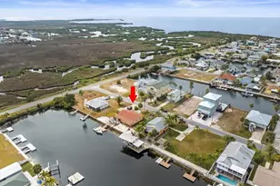 4102 Des Prez Ct, Hernando Beach, FL 34607 - Photo 25