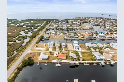 4102 Des Prez Court, Hernando Beach, FL 34607 - Photo 51