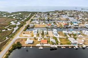 4102 Des Prez Ct, Hernando Beach, FL 34607 - Photo 51