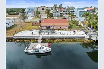 4102 Des Prez Court, Hernando Beach, FL 34607 - Photo 11