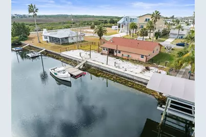 4102 Des Prez Court, Hernando Beach, FL 34607 - Photo 13