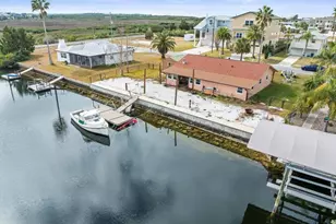 4102 Des Prez Ct, Hernando Beach, FL 34607 - Photo 13