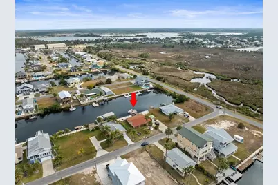 4102 Des Prez Court, Hernando Beach, FL 34607 - Photo 27