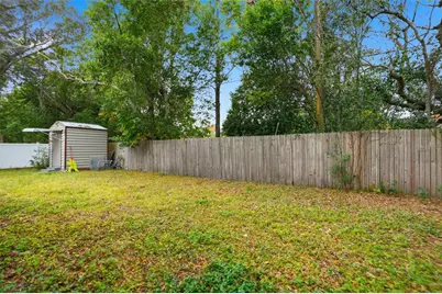 22 N Melbourne Street, Beverly Hills, FL 34465 - Photo 19