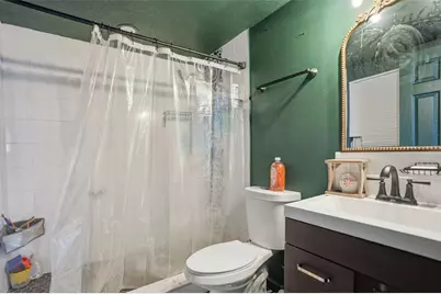 22 N Melbourne Street, Beverly Hills, FL 34465 - Photo 11