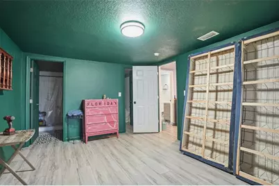 22 N Melbourne Street, Beverly Hills, FL 34465 - Photo 9