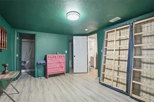 22 N Melbourne St, Beverly Hills, FL 34465 - Photo 9