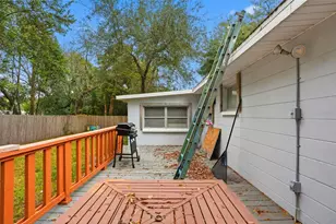 22 N Melbourne St, Beverly Hills, FL 34465 - Photo 23