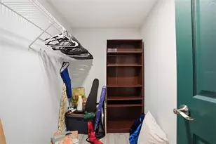 22 N Melbourne St, Beverly Hills, FL 34465 - Photo 17