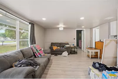 22 N Melbourne Street, Beverly Hills, FL 34465 - Photo 5