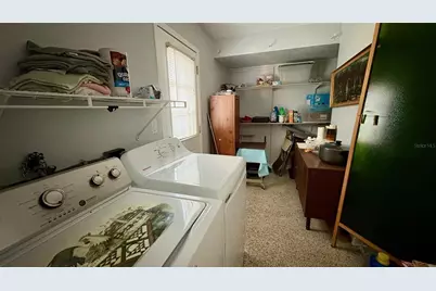 6224 Alderwood Street, Spring Hill, FL 34606 - Photo 7