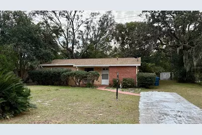 6224 Alderwood Street, Spring Hill, FL 34606 - Photo 1